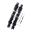 Yss Twin Shock Absorberadjustable