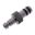 Einfuell Tool Oil Yss4x16x43