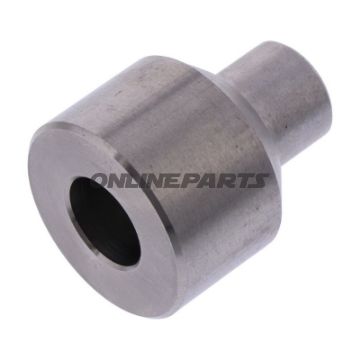 Kolbendruck Tool Yss2.5X20x24