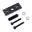 Flywheel Puller Jmpduc/Apr/Suz/Mineral/Mo
