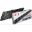 Did X-Ringkb&B520zvmx/116Open Chain With Rivet Link