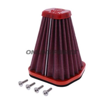 Air Filter Bmcalternative: 7232441