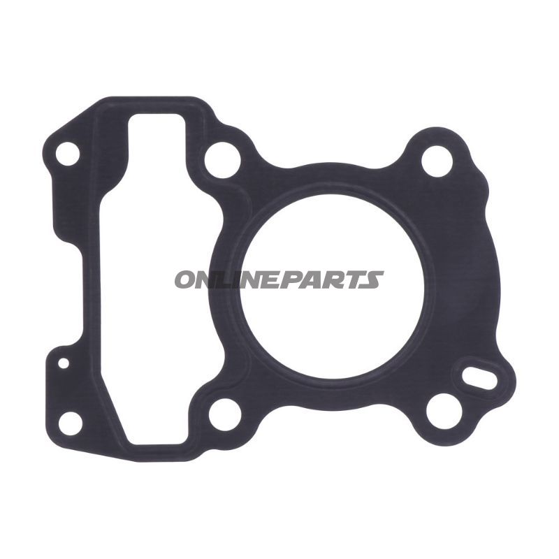 Cylinder Base Gasket (Orig Spare Part)