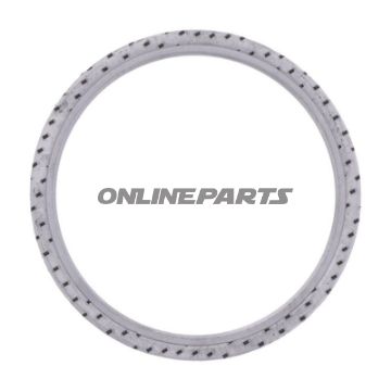 Cylinder Head Gasket Athena