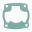 Cylinder Base Gasket Athena