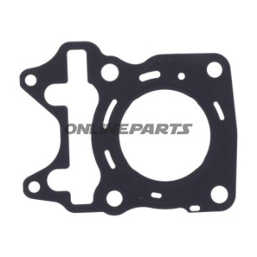 Cylinder Head Gasket (Orig Spare Part)
