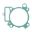 Cylinder Base Gasket Athena