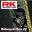 Chain Kit Yam Fz1 06-15Rk Xw-Ringk 530Zxw Open