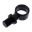 Shock Eye +10Mmyss Black