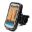Smartphone Holdertyp 155