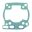 Cylinder Base Gasket Athena