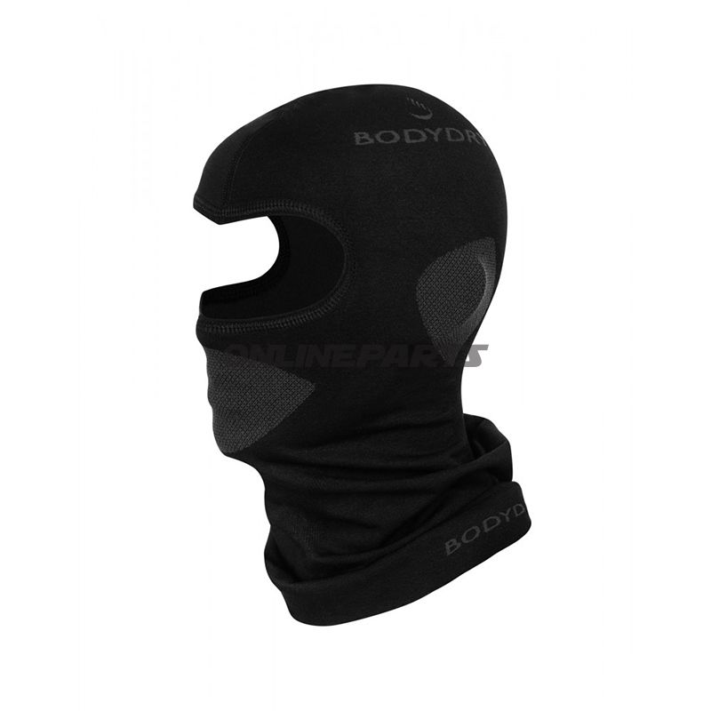 Balaclava Lthermoaktiv