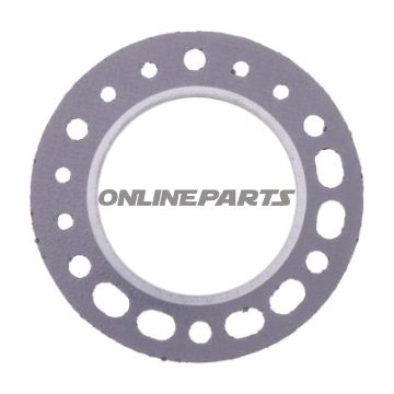 Cylinder Head Gasket Athena