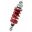 Shock Mono Yssfederbein Mono Yss