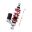 Shock Mono Yssadjustable