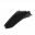 Rear Mudguard Black