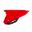 Side Panel Kitred