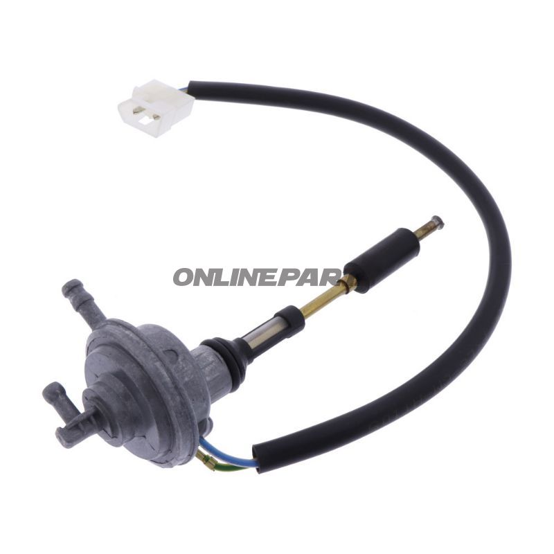 Fuel Tap (Orig Spare Part)