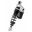Yss Twin Shock Absorberadjustable