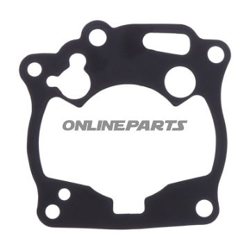 Cylinder Base Gasket Athena