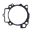 Cylinder Base Gasket Athena