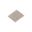 Felt Seal Athena18x8x2mm