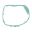 Gearbox Cover Gasket Athena