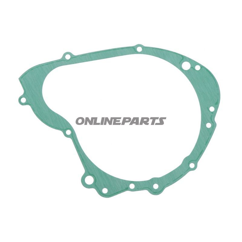 Alternator Cover Gasket Athena