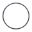 Alternator Cover Gasket Athena