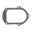 Ignition Cover Gasket Athena