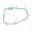 Ignition Cover Gasket Athena