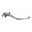 Brake Lever Alu Jmp
