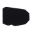 Air Filter Foam Jmpalternative: 7231369