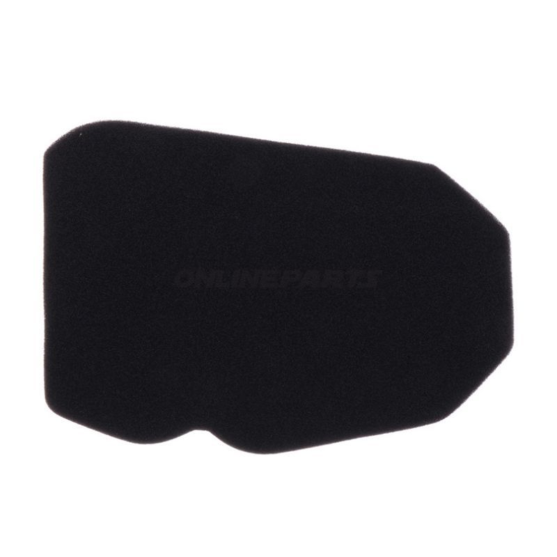 Air Filter Foam Jmpalternative: 7231369