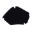 Air Filter Foam Jmpalternative: 7231440