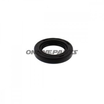 Shaft Seal Athena22x35x6mm