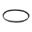 Drive Belt 24X924 Mitsuboshi