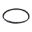 Drive Belt 17X738 Mitsuboshi