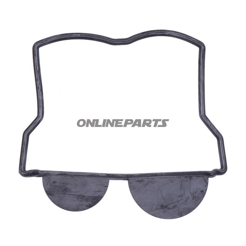 Valve Cover Gasket Athena