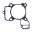 Cylinder Base Gasket Athena
