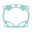 Cylinder Base Gasket Athena