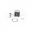 Piston Kit 47.46Mm B Athena14mm Piston Pin