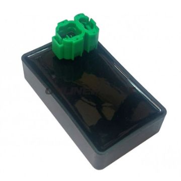 Cdi Ignition Unit