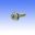 Screw Exhaust Jmpm6 10 Pcs