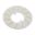 Fan Wheel Variom Jmp