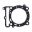 Cylinder Head Gasket Athena