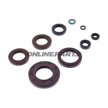 Shaft Seal Set Athena