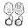 Topend Gasket Kit Athenafor Standard Cylinder Kit