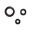 Shaft Seal Set Athena