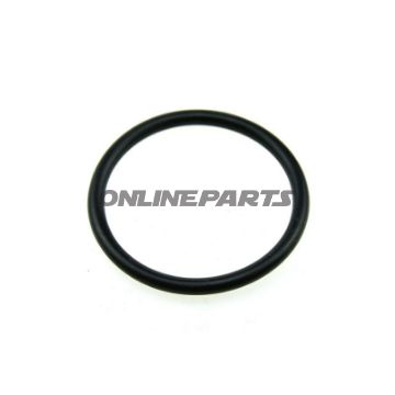 O-Ring 4X44mm Jmpalternative: 7345246